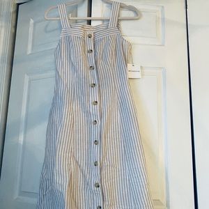 Perfect Liz Claiborne day dress